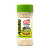 Badia Adobo With Cilantro & Lime con Cilantro y Limon