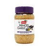 Badia Minced Garlic In Water 2 Pack