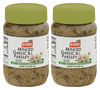 Badia Minced Garlic & Parsley 2 Pack