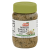 Badia Minced Garlic & Parsley 2 Pack