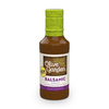 Olive Garden Balsamic Vinaigrette Dressing 2 Pack
