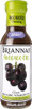 Briannas Avocado Oil Dressing Classic Balsamic Vinaigrette