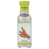Briannas Avocado Oil Dressing Dairy Free Garden Ranch