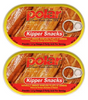 Polar Kipper Snacks 2 Pack