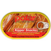 Polar Kipper Snacks 2 Pack