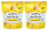 Nonni's Bites Limoncello 2 Pack