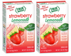 True Lemon Strawberry Lemonade Drink Mix 2 Pack