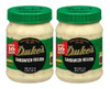 Duke's Sandwich Relish 2 Pack
