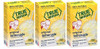 True Lemon Original Lemonade Drink Mix 3 Pack