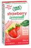 True Lemon Strawberry Lemonade Drink Mix 3 Pack