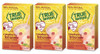 True Lemon Raspberry Lemonade Drink Mix 3 Pack