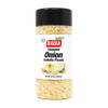 Badia Chopped Onion