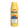 Desenex Antifungal Powder Cures Athlete's Foot 2% Miconazole Nitrate