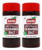 Badia All Purpose Seasoned Salt 2 Pack