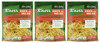 Knorr Rice Sides Chicken Flavor Fried Rice 3 Pack