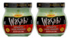 Pacific Farms Extra Hot Wasabi 2 Pack