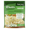Knorr Pasta Sides Parmesan 6 Pack