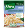 Knorr Pasta Sides Alfredo 6 Pack
