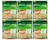 Knorr Rice Sides Cilantro Lime 6 Pack