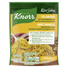 Knorr Rice Sides Yellow Rice 6 Pack
