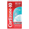 Cortizone 10 Cooling Gel Anti-Itch Creme