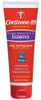 Cortizone 10 Intensive Healing Lotion Eczema and Itchy Dry Skin