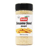 Badia Sesame Seed Ajonjoli
