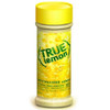True Lemon Crystallized Lemon Powder