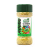 Badia Adobo With Complete Seasoning con Sazon Completa 2 Pack