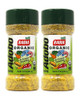 Badia Adobo Organic All Purpose Seasoning 2 Pack