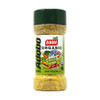 Badia Adobo Organic All Purpose Seasoning 2 Pack