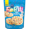 Pillsbury Funfetti Sugar Cookie Mix