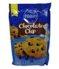 Pillsbury Chocolate Chip Cookie Mix