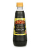 Pompeian Gourmet Balsamic Vinegar (OVERSTOCK SALE)
