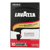 LavAzza Classico Keurig K-Cups