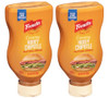 French's Creamy Honey Chipotle Mustard Spread 2 Pack