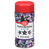 Betty Crocker Fusion Sprinkles Galaxy Mix 3 Pack