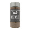 Badia Ground Black Pepper