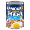 Armour Corned Beef Hash Hearty Homestyle 3 Pack
