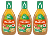 Wish-Bone House Italian Dressing 3 Pack