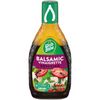 Wish-Bone Balsamic Vinaigrette Dressing 3 Pack