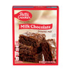 Betty Crocker Brownie Mix Milk Chocolate