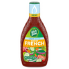 Wish-Bone Light Sweet French Dressing 3 Pack