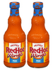 Frank's Red Hot Wings Sauce Mild 2 Pack