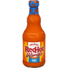 Frank's Red Hot Wings Sauce Mild 2 Pack