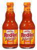 Frank's Red Hot Wings Sauce Buffalo 2 Pack