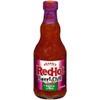 Frank's Red Hot Sweet Chili Sauce 2 Pack