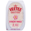 Veetee Steam Filtered Sticky Rice