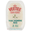 Veetee Steam Filtered Thai Jasmine Rice