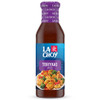 La Choy Teriyaki Sauce 2 Pack